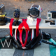 Illustration for article titled The Best Action Camera: Spring 2014 Edition